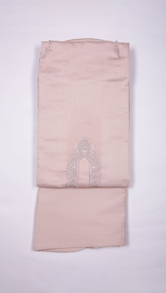 Kroms fashion men kurta pajama set kroms fashion