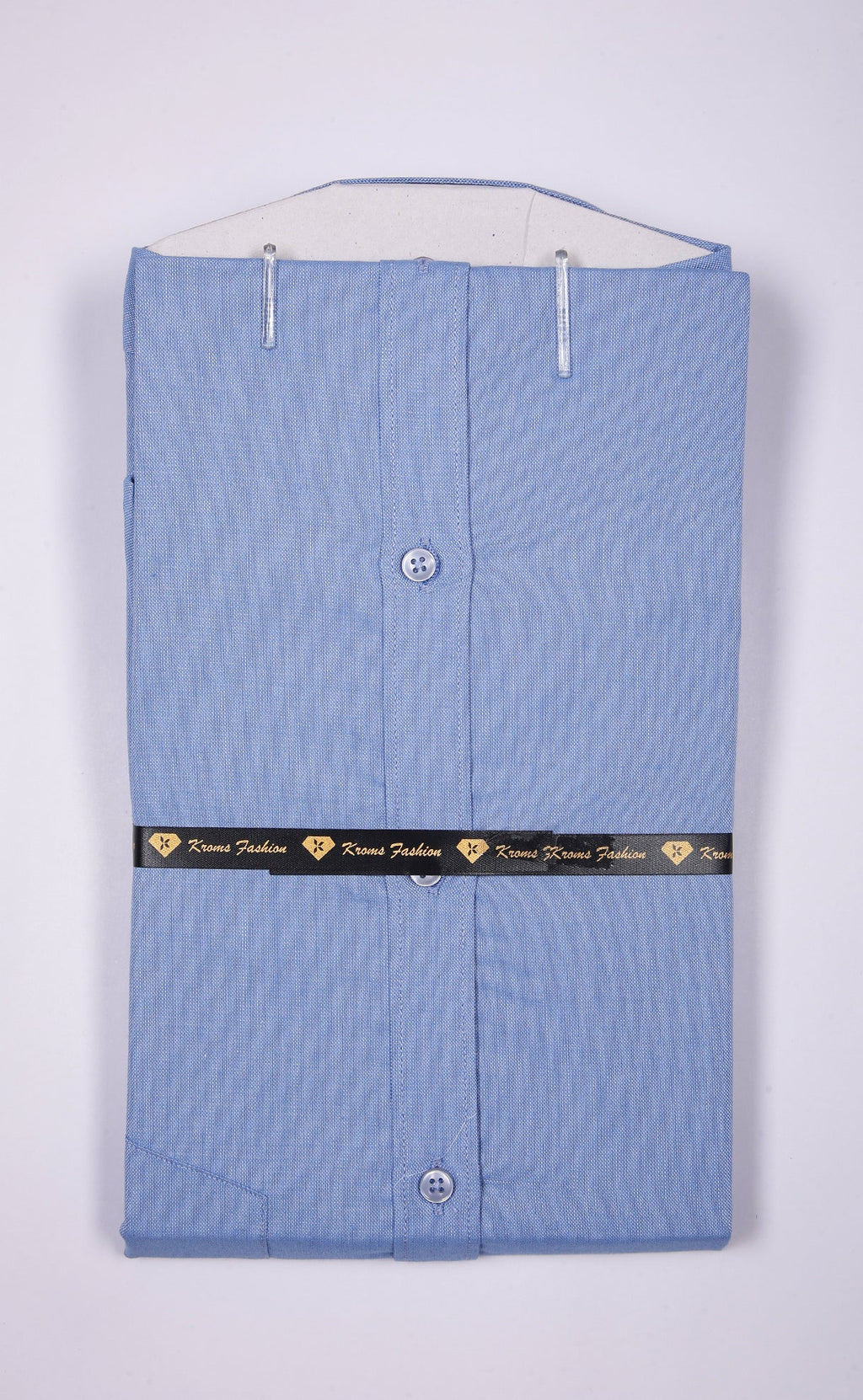 Kroms fashion men shirt kromsFashion