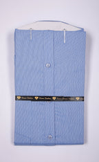 Kroms fashion men shirt kromsFashion