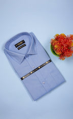 Kroms fashion men shirt kromsFashion