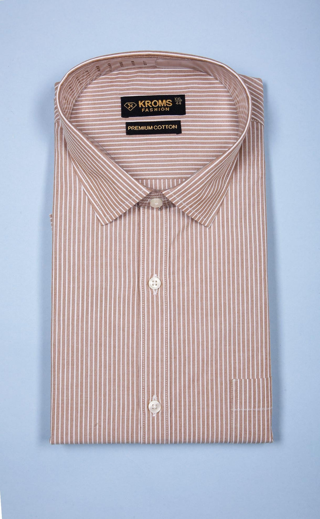 Kroms fashion men shirts kromsFashion