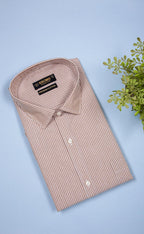Kroms fashion men shirts kromsFashion