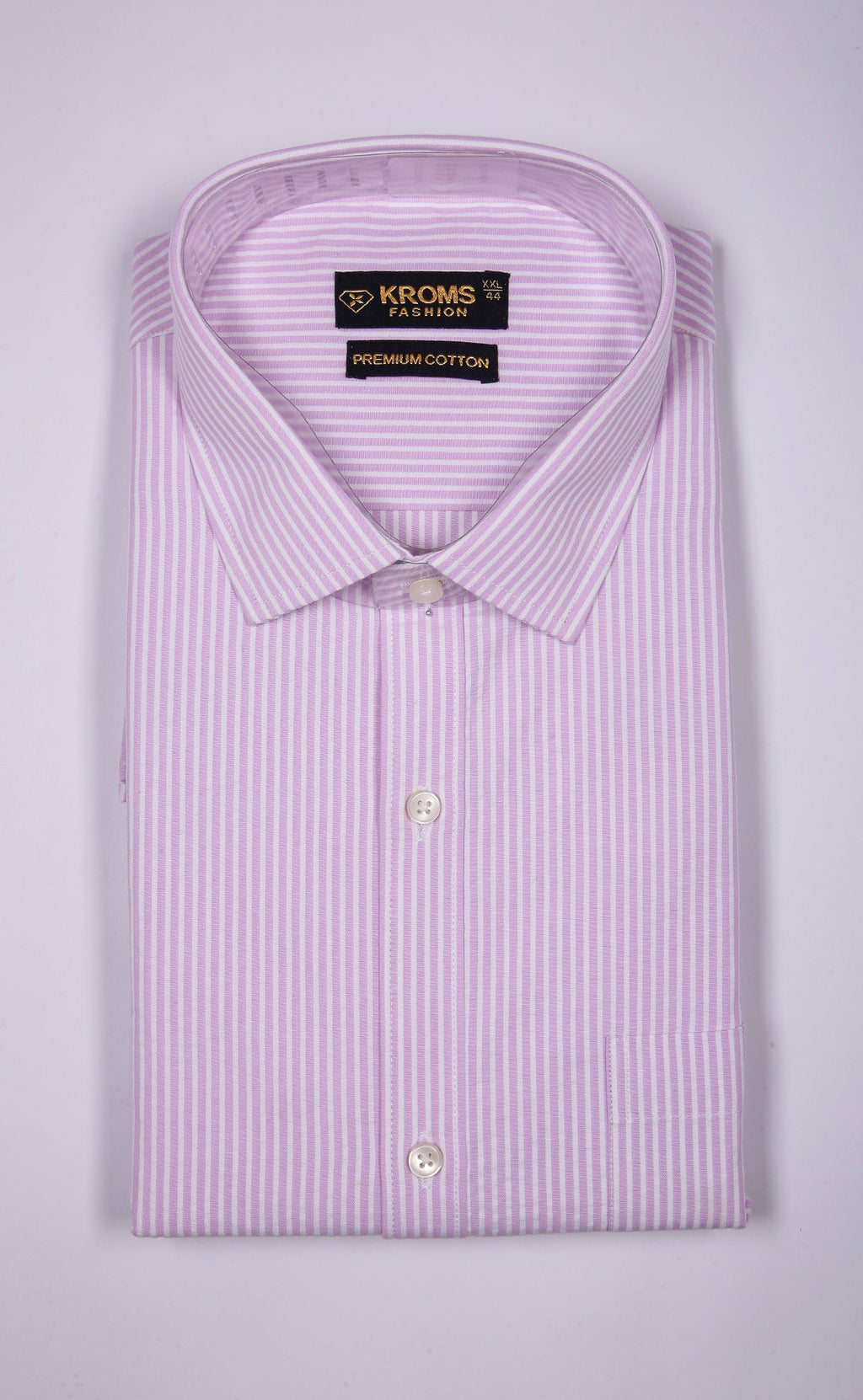Kroms fashion men shirts kromsFashion