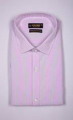 Kroms fashion men shirts kromsFashion