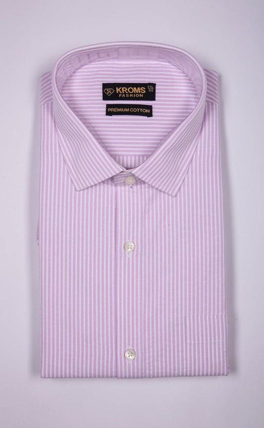 Kroms fashion men shirts kromsFashion
