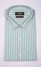 Kroms fashion men shirts kromsFashion