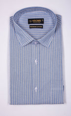Kroms fashion men shirts kromsFashion