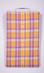 Kroms fashion men shirt kroms fashion