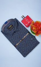 Kroms fashion men shirt kromsFashion