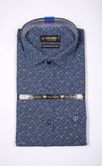 Kroms fashion men shirt kromsFashion