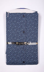 Kroms fashion men shirt kromsFashion