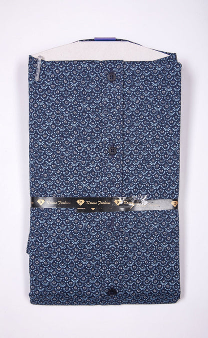 Kroms fashion men shirt kromsFashion