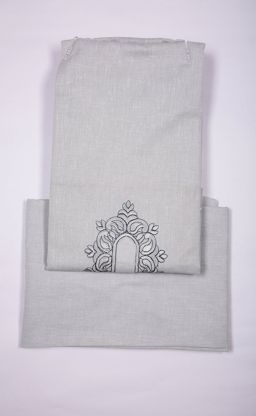 kroms fashion embroided men pathani suit kroms fashion