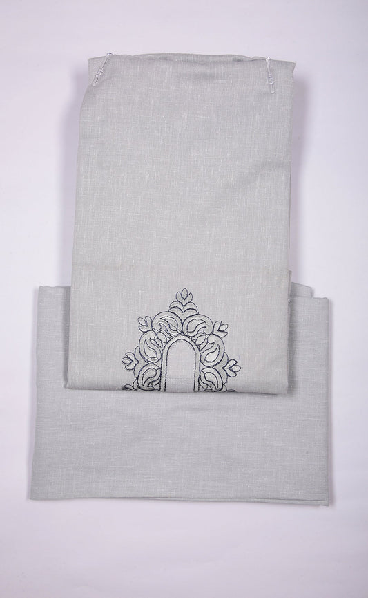 kroms fashion embroided men pathani suit kroms fashion