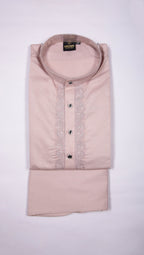 Kroms fashion men kurta pajama set kroms fashion