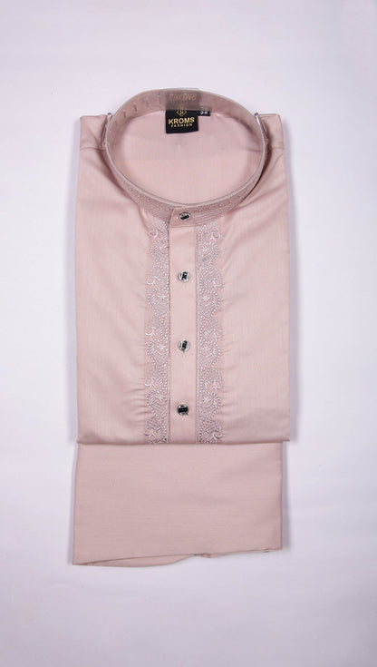Kroms fashion men kurta pajama set kroms fashion
