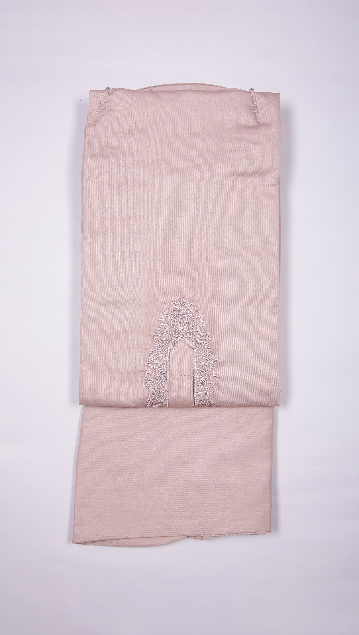 Kroms fashion men kurta pajama set kroms fashion