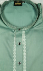 Kroms fashion men kurta pajama set kroms fashion