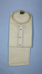 Kroms fashion men kurta pajama set kroms fashion