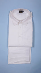 Kroms fashion men kurta pajama set kroms fashion