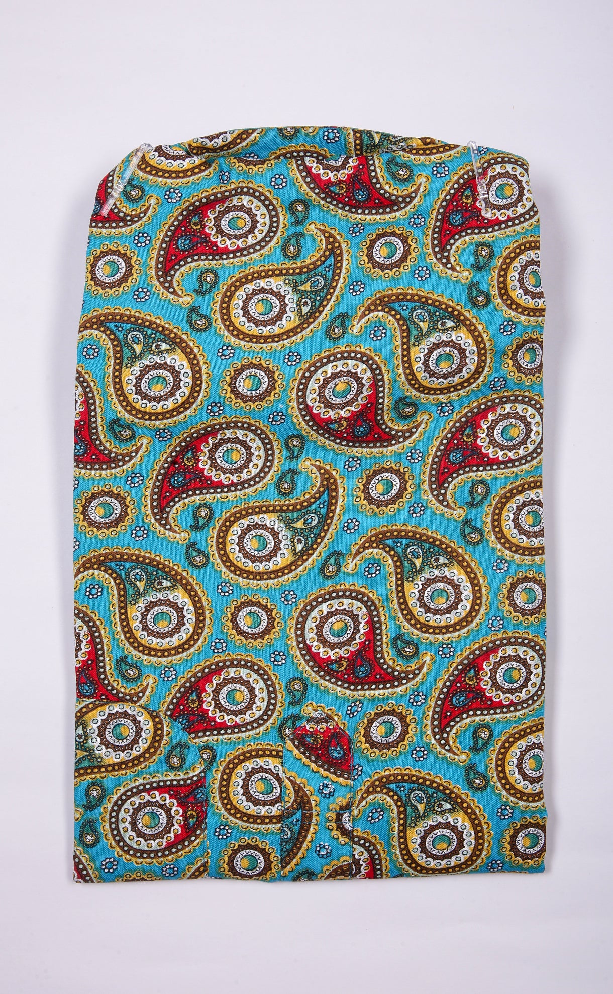 Kroms Fashion Rajasthani Print Kurta kroms fashion