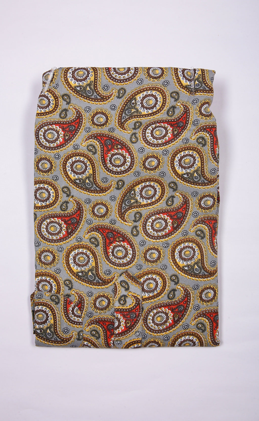 Kroms Fashion Rajasthani Print Kurta kroms fashion