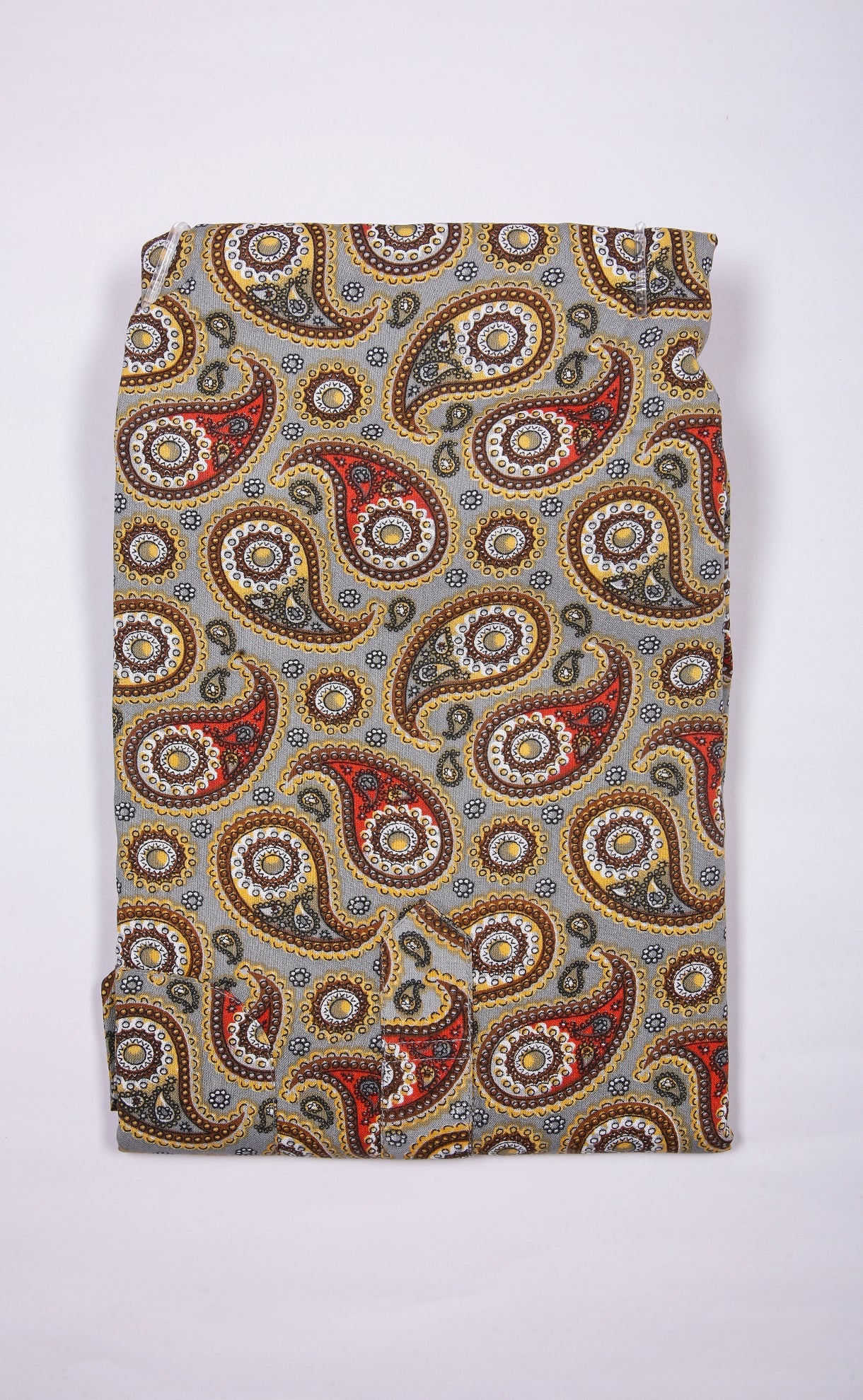 Kroms Fashion Rajasthani Print Kurta kroms fashion