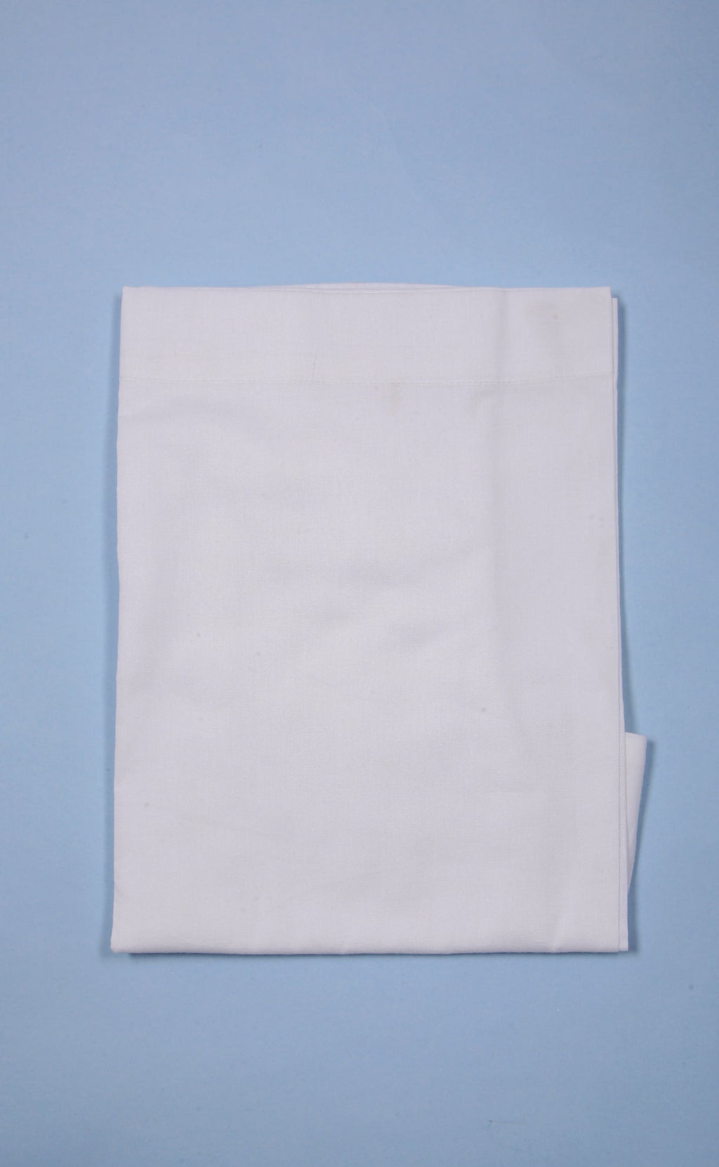 Kroms fashion men pajama plain with dori (nara) kroms fashion