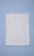 Kroms fashion men pajama plain with dori (nara) kroms fashion