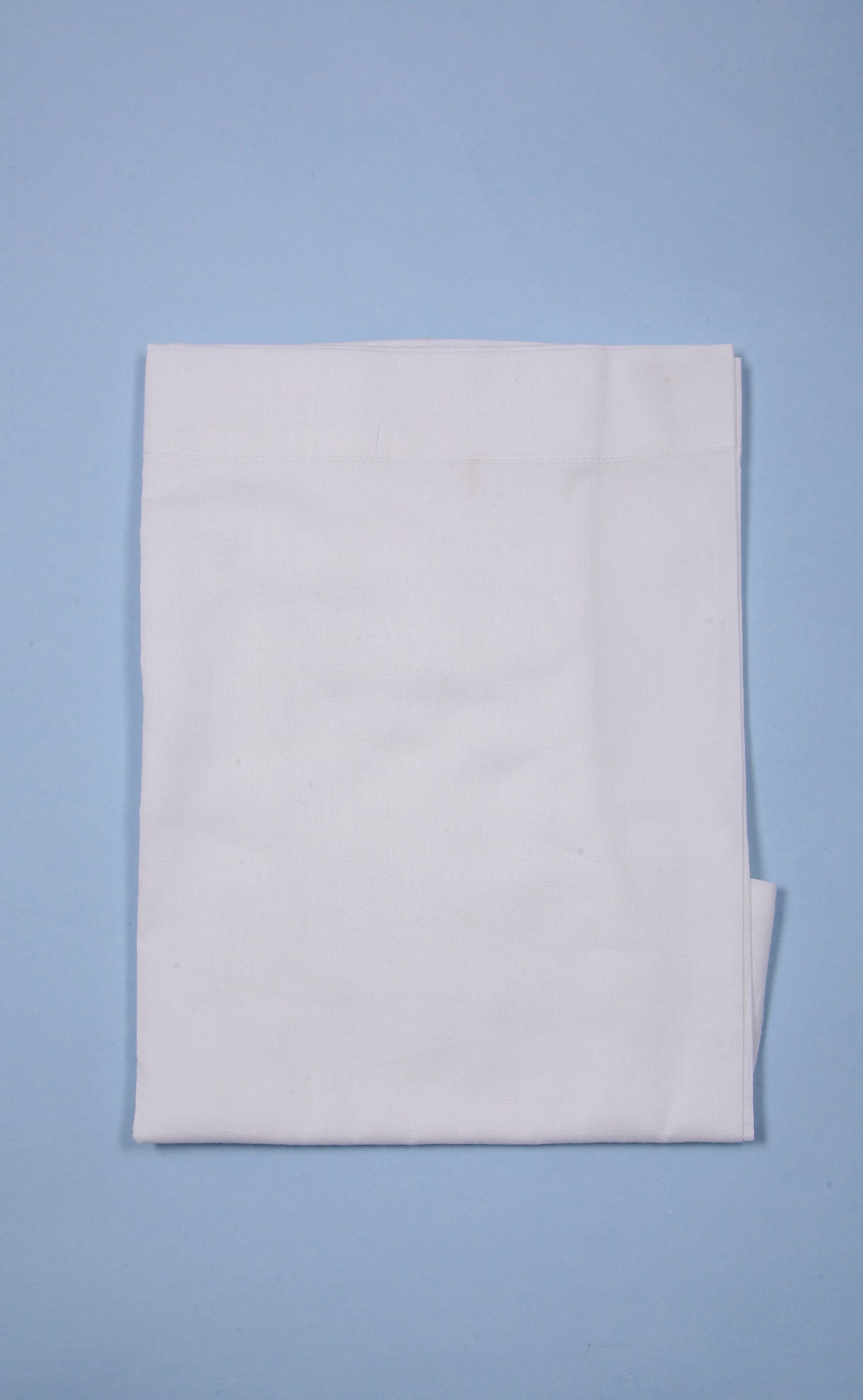 Kroms fashion men pajama plain with dori (nara) kroms fashion