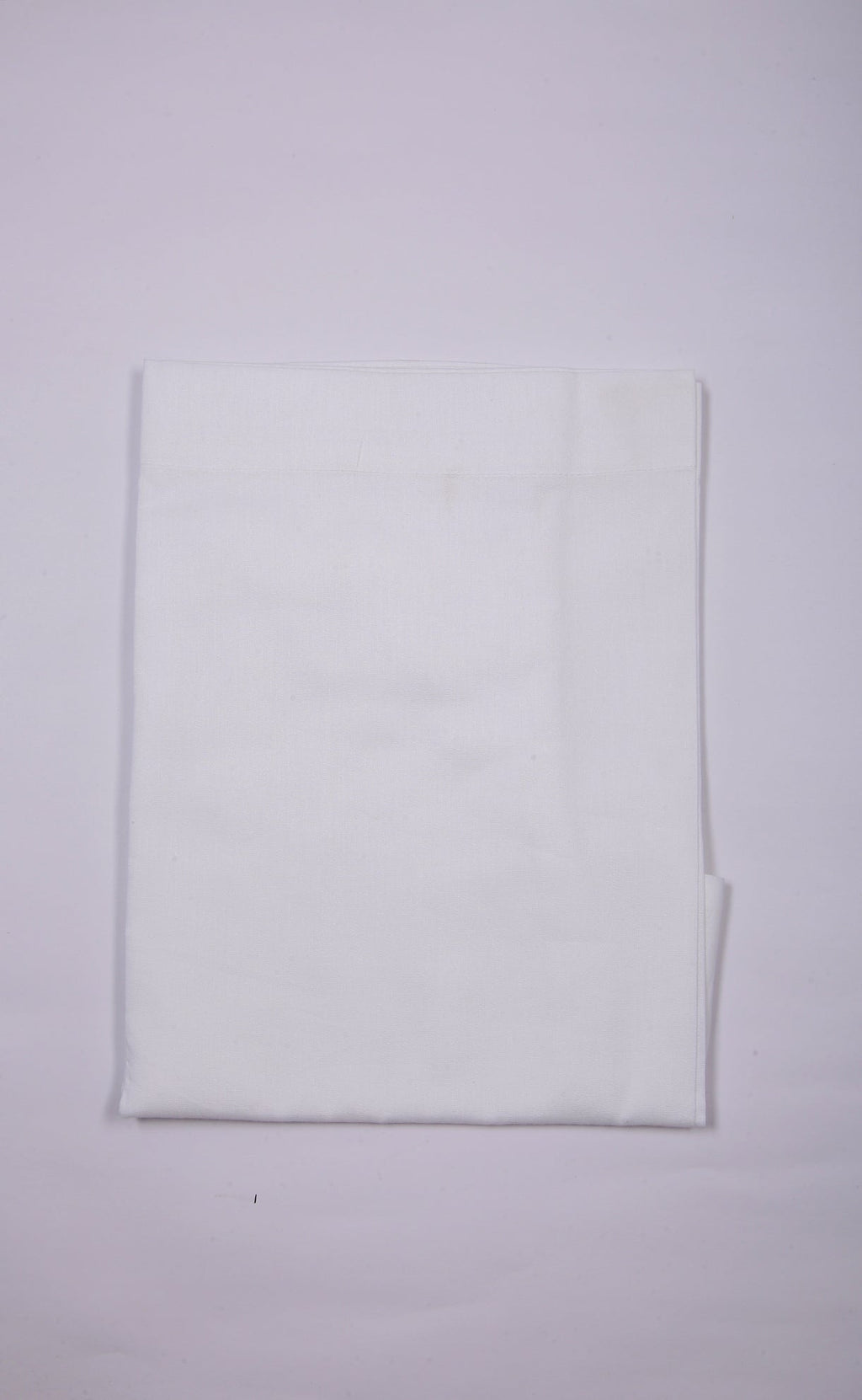 Kroms fashion men pajama plain with dori (nara) kroms fashion