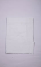 Kroms fashion men pajama plain with dori (nara) kroms fashion