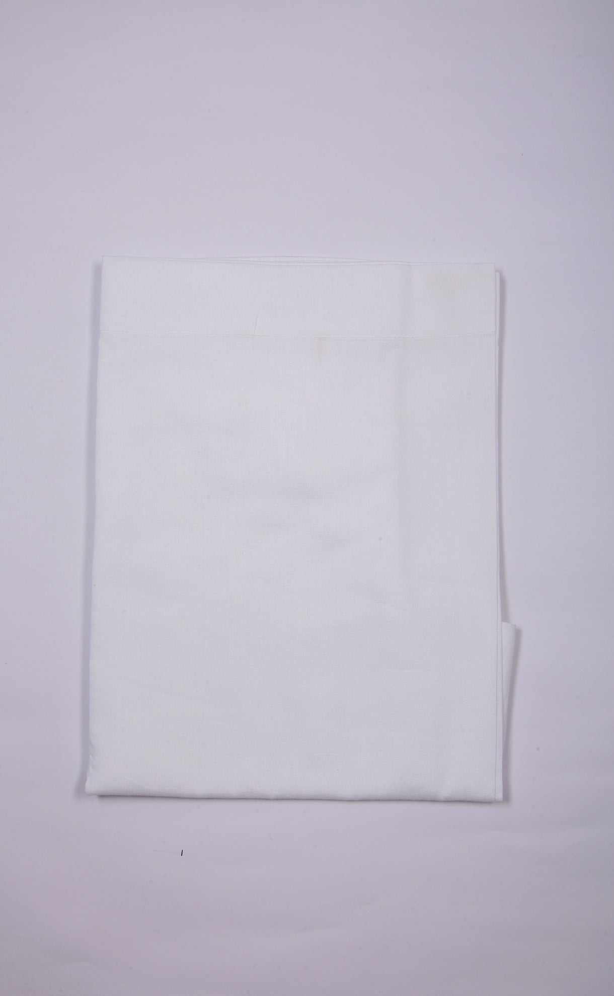 Kroms fashion men pajama plain with dori (nara) kroms fashion