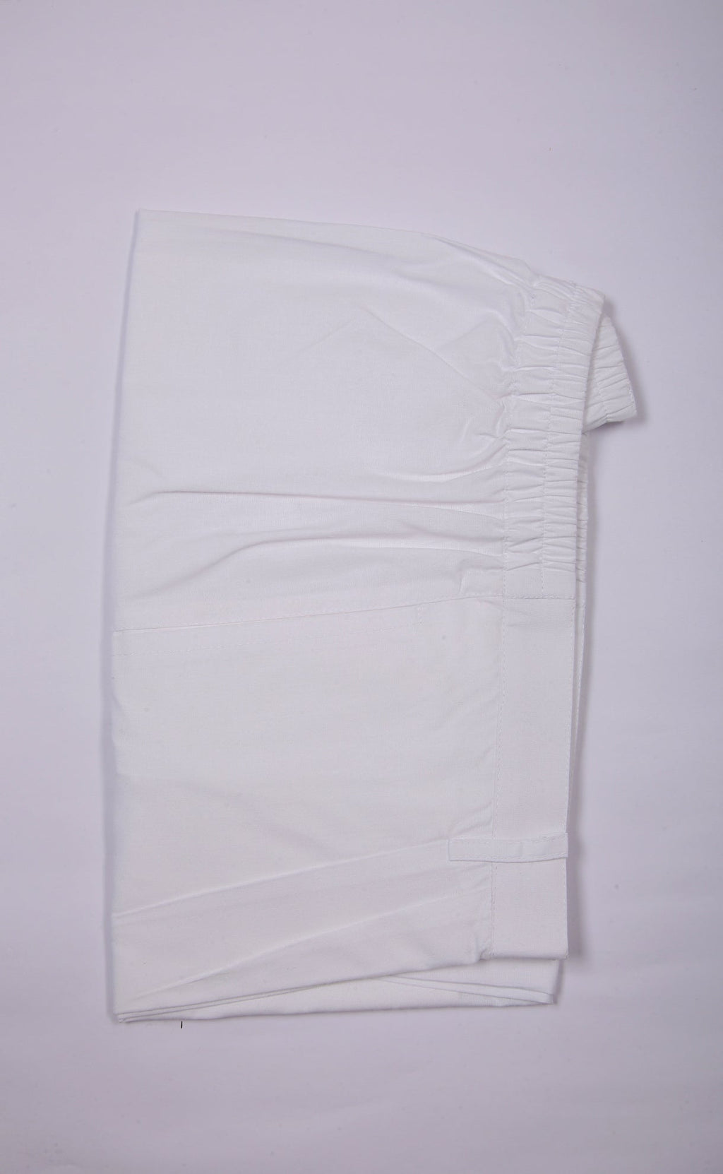 Kroms fashion men pajama plain with elastic pant style kroms fashion