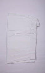 Kroms fashion men pajama plain with elastic pant style kroms fashion