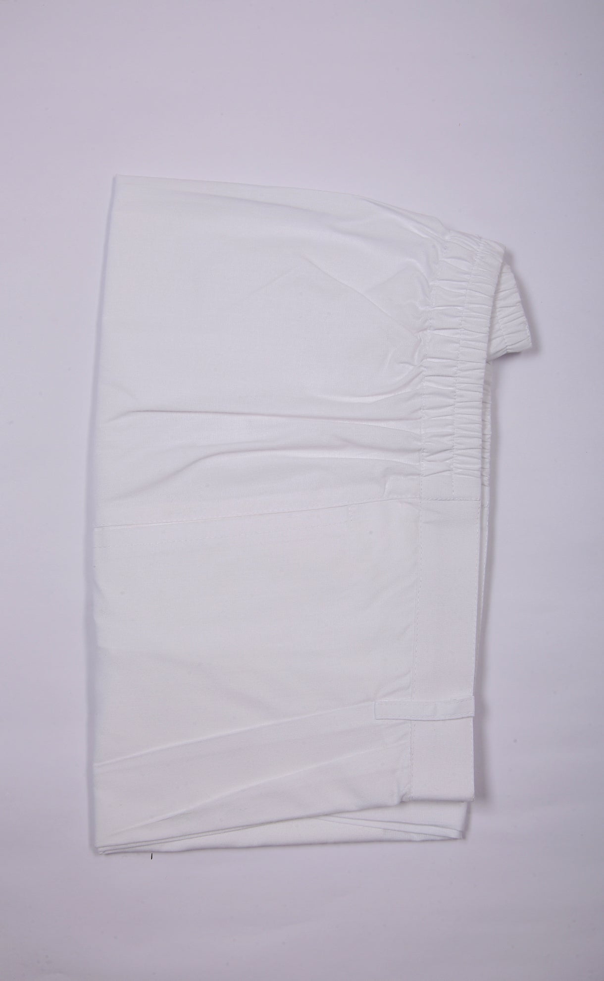 Kroms fashion men pajama plain with elastic pant style kroms fashion