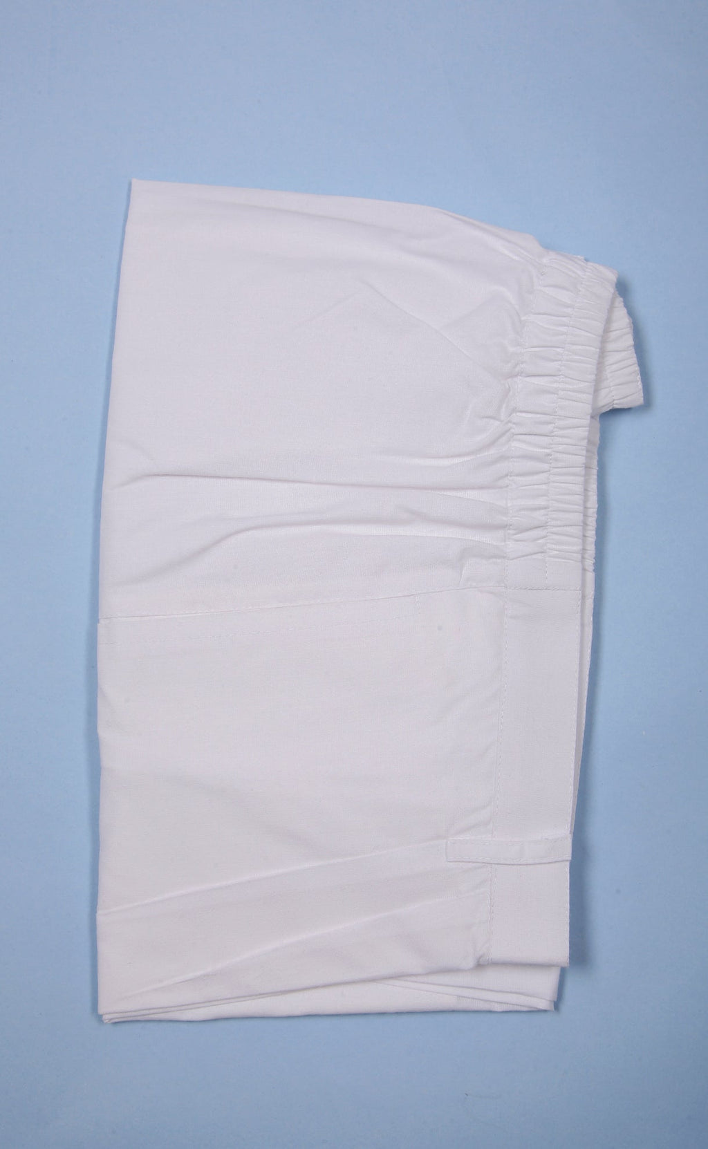 Kroms fashion men pajama plain with elastic pant style kroms fashion