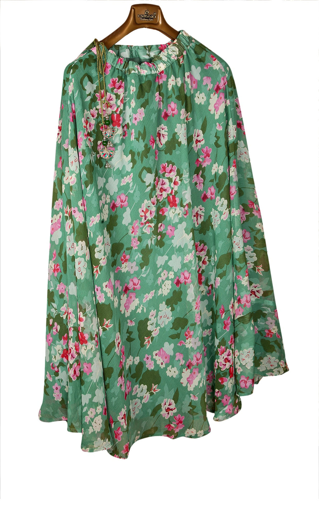 Women trendy skirts for kroms fashion kromsFashion