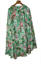 Women trendy skirts for kroms fashion kromsFashion