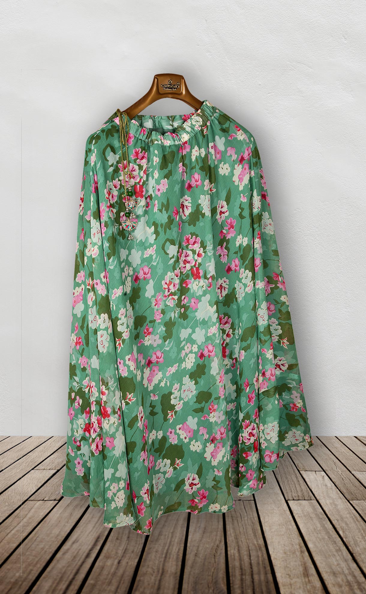 Women trendy skirts for kroms fashion kromsFashion