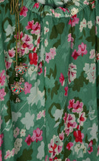 Women trendy skirts for kroms fashion kromsFashion