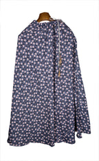 Women trendy skirts for kroms fashion kromsFashion