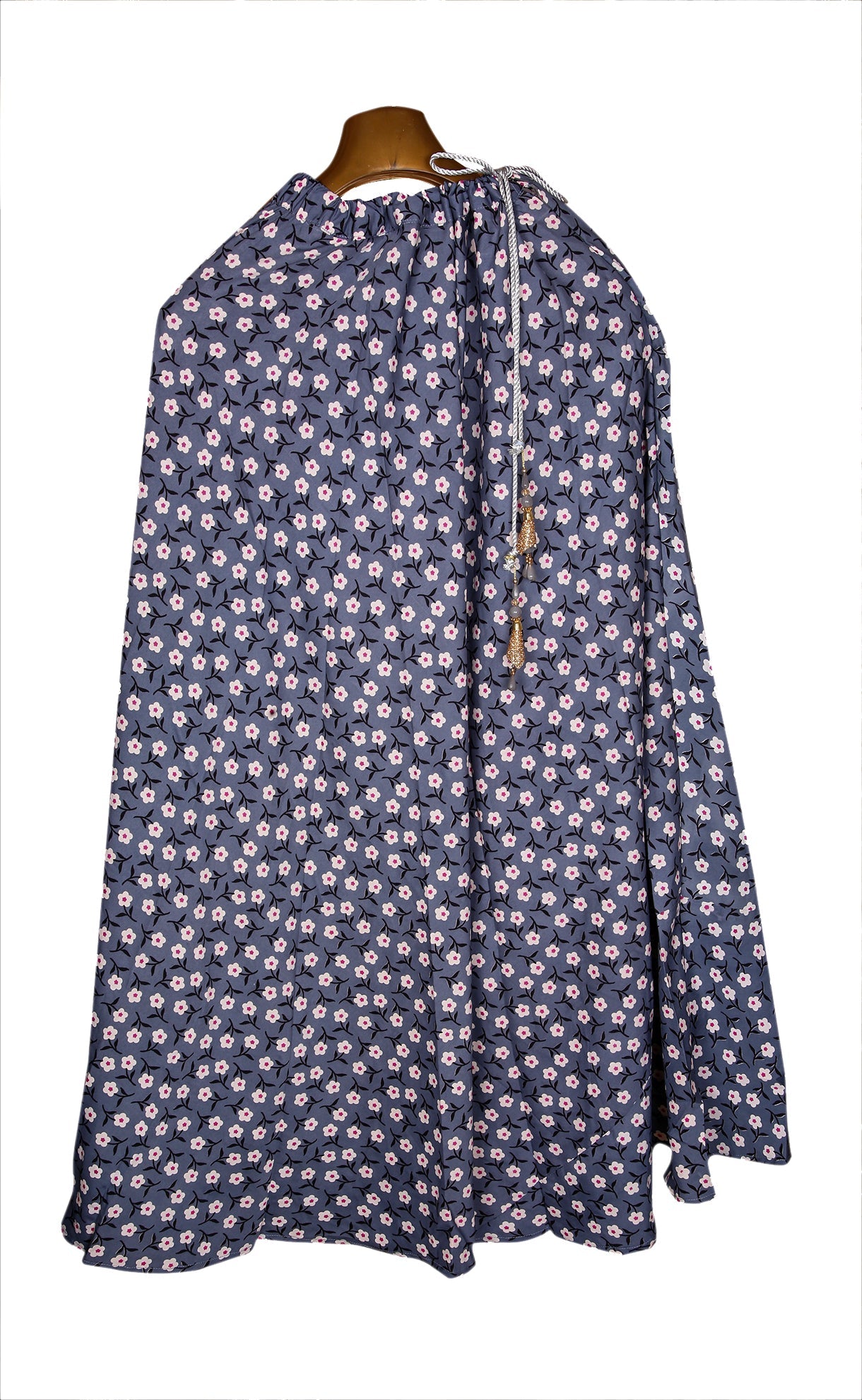 Women trendy skirts for kroms fashion kromsFashion