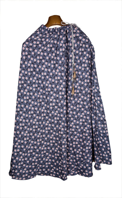 Women trendy skirts for kroms fashion kromsFashion