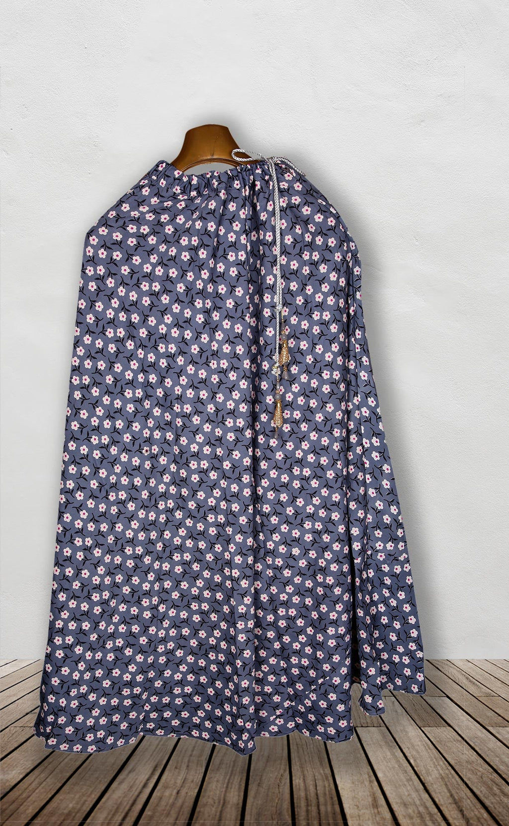 Women trendy skirts for kroms fashion kromsFashion