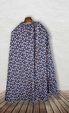 Women trendy skirts for kroms fashion kromsFashion