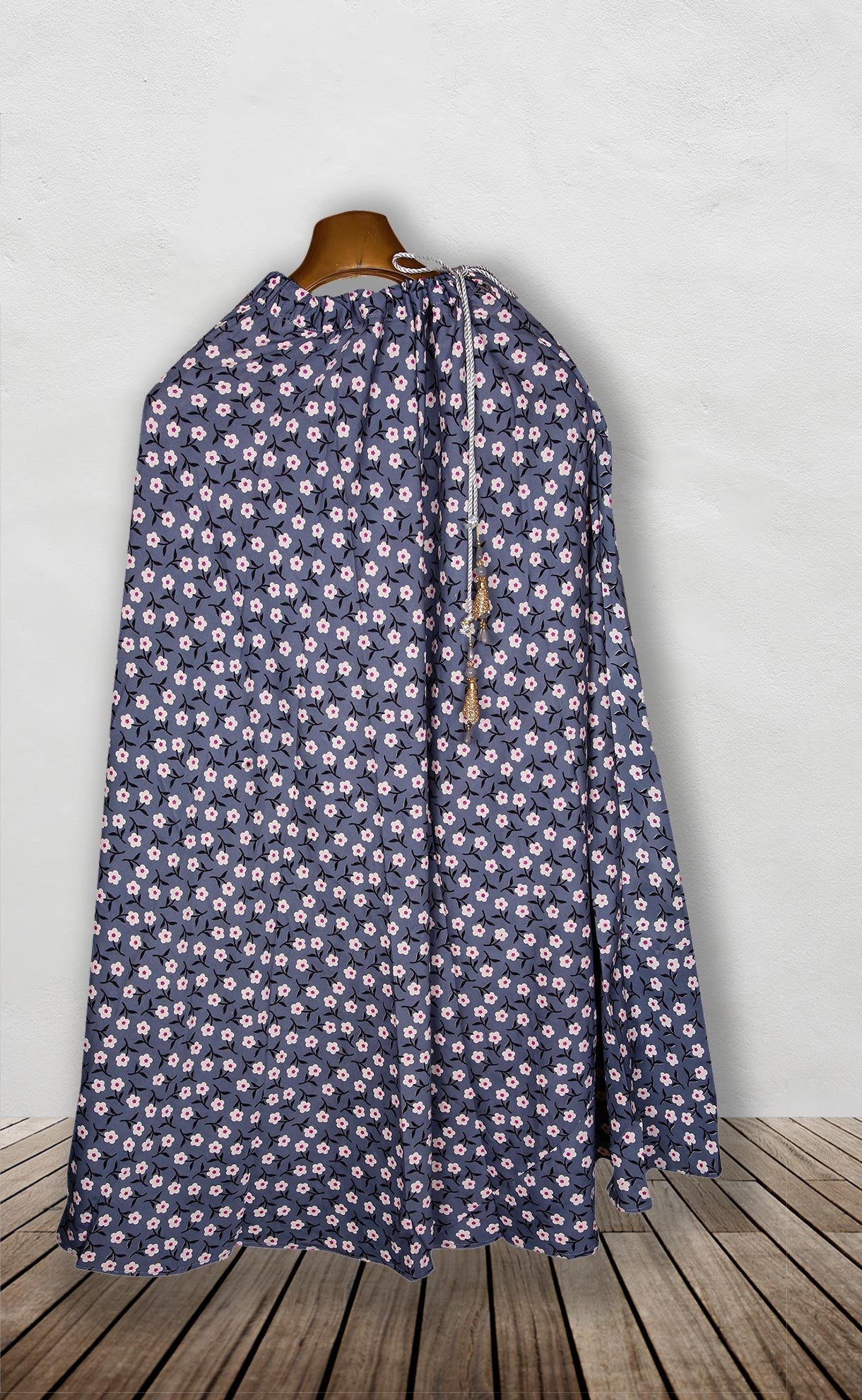 Women trendy skirts for kroms fashion kromsFashion