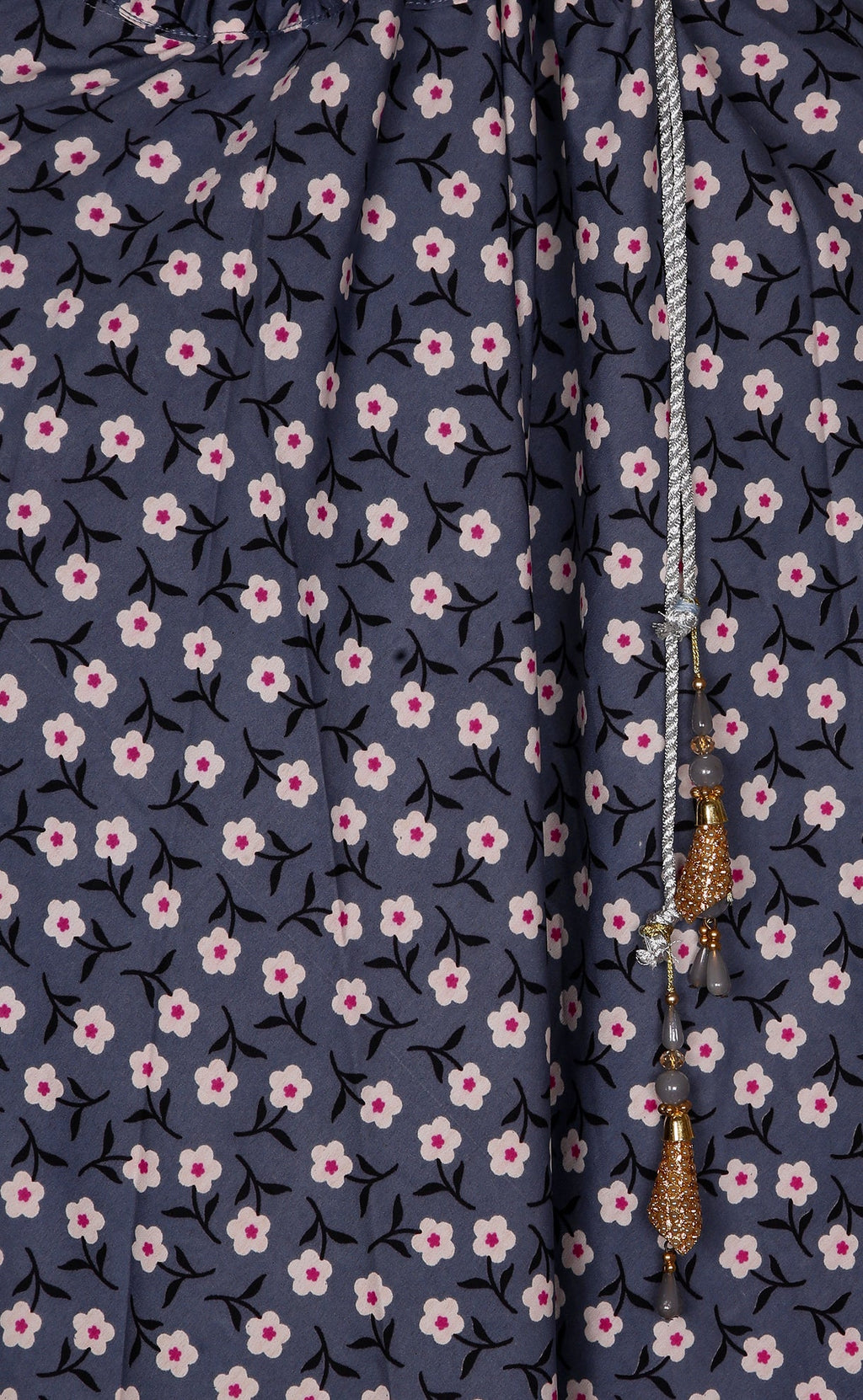 Women trendy skirts for kroms fashion kromsFashion