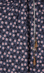 Women trendy skirts for kroms fashion kromsFashion