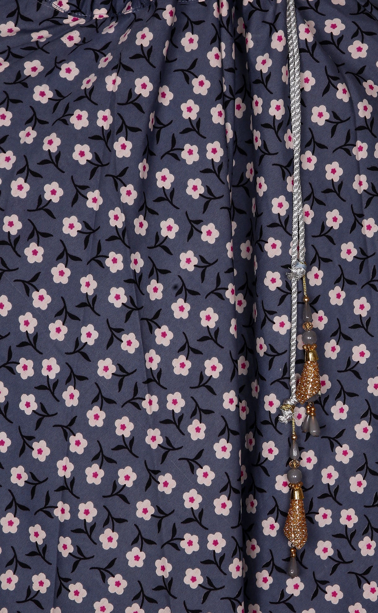 Women trendy skirts for kroms fashion kromsFashion